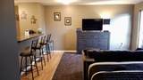 131 Lake - Photo 5