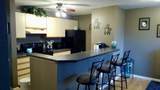 131 Lake - Photo 6