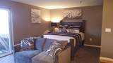 131 Lake - Photo 7