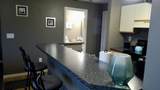 131 Lake - Photo 8