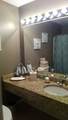 131 Lake - Photo 9