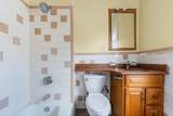 361 Adams - Photo 12