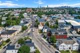361 Adams - Photo 14