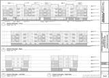 38 Crescent - Photo 4