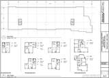 38 Crescent - Photo 5