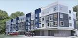 38 Crescent - Photo 8