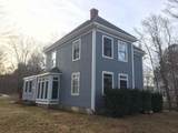 38 Crescent - Photo 9