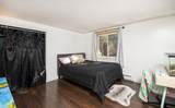 432 Old Chatham Rd - Photo 10