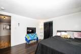 432 Old Chatham Rd - Photo 11