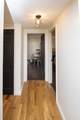 432 Old Chatham Rd - Photo 12