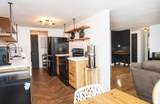 432 Old Chatham Rd - Photo 14