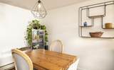 432 Old Chatham Rd - Photo 16