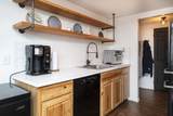 432 Old Chatham Rd - Photo 17