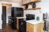 432 Old Chatham Rd - Photo 18