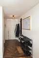 432 Old Chatham Rd - Photo 19