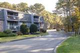 432 Old Chatham Rd - Photo 2