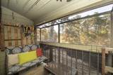 432 Old Chatham Rd - Photo 20
