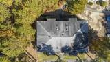 432 Old Chatham Rd - Photo 21