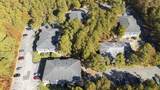 432 Old Chatham Rd - Photo 22
