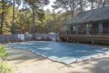 432 Old Chatham Rd - Photo 23