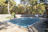 432 Old Chatham Rd - Photo 24