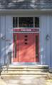 432 Old Chatham Rd - Photo 4