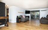 432 Old Chatham Rd - Photo 5