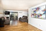432 Old Chatham Rd - Photo 6