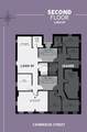 189 Cambridge Street - Photo 2