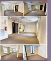 189 Cambridge Street - Photo 3