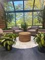 89 Newbury St - Photo 3