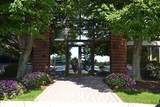 89 Newbury St - Photo 6