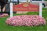 89 Newbury St - Photo 8