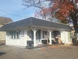 1839 &1847 Memorial Dr - Photo 2