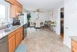 81 Thorndyke St - Photo 11