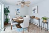 81 Thorndyke St - Photo 12