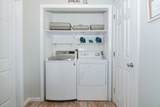 81 Thorndyke St - Photo 13