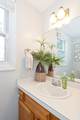 81 Thorndyke St - Photo 14