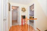 81 Thorndyke St - Photo 15