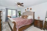 81 Thorndyke St - Photo 16