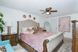 81 Thorndyke St - Photo 17