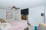 81 Thorndyke St - Photo 18