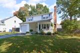 81 Thorndyke St - Photo 2