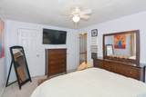 81 Thorndyke St - Photo 20