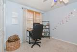 81 Thorndyke St - Photo 21