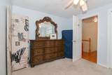 81 Thorndyke St - Photo 22