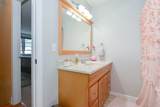 81 Thorndyke St - Photo 23