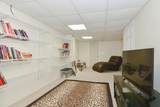 81 Thorndyke St - Photo 25