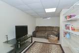 81 Thorndyke St - Photo 26