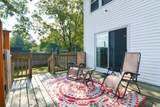 81 Thorndyke St - Photo 27